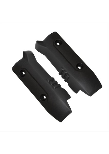 Yamaha Için Ön Çatal Koruma BWS125 Zoomer 150CC Şok Emici Absing Scratch&#39 A Dayanıklı Aksesuarlar (Yurt Dışından) fırsatları