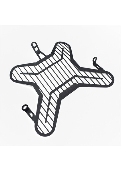 Motosiklet Far Kafası Işık Koruma Koruyucu Bmw Için Bmw R1300GS R 1300GS Adv 2023-2024 (Yurt Dışından) indirimleri