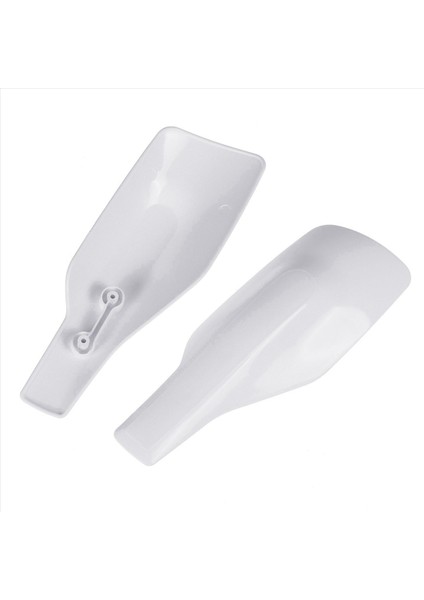 2x Motokros Handguard Motosiklet El Koruma Koruyucusu Husqvarna Tx Fc Fc Fc Fc Fe Tc Fx 125/250/300/350/450/501 (Yurt Dışından) fırsatları