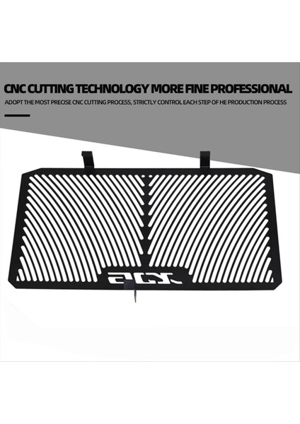 Yamaha Xj6 Derivasyon Için Motosiklet Radyatör Grille Guard Izgara Koruma Kapağı 2009-2015 Aksesuarlar (Yurt Dışından) indirimleri