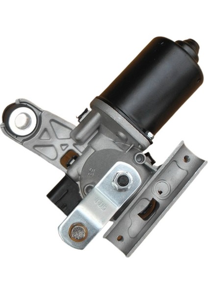 55077098AA Araba Ön Cam Silecek Motoru Dodge Ram 1500 Pickup 2003-2009 (Yurt Dışından)