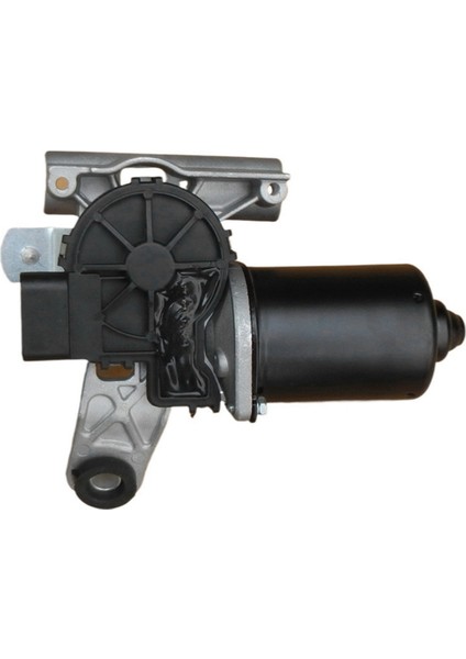 55077098AA Araba Ön Cam Silecek Motoru Dodge Ram 1500 Pickup 2003-2009 (Yurt Dışından) fiyatları