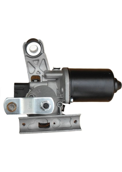 55077098AA Araba Ön Cam Silecek Motoru Dodge Ram 1500 Pickup 2003-2009 (Yurt Dışından) modelleri