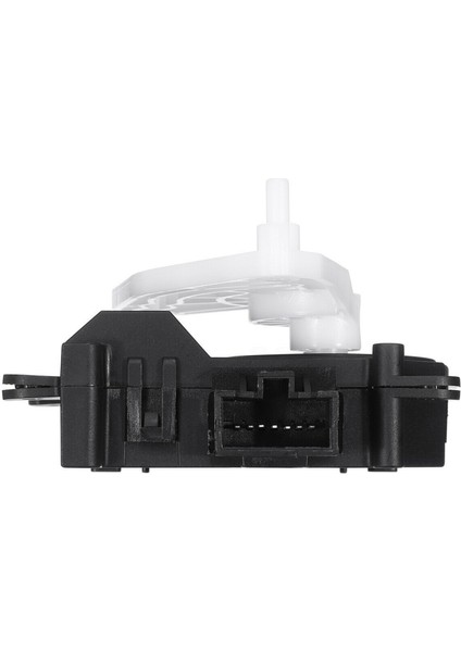 2x Yeni Hava Iklim Kontrol Karışımı Servo 87106-30371 Lexus IS300 SC430 RX300 (Yurt Dışından) fırsatları