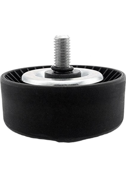 2x 11281440378 Yeni Rensioner Avukat Bmw E81 Için Kasnak Fit E82 E87 E90 E91 E92 E83 (Yurt Dışından) fırsatları