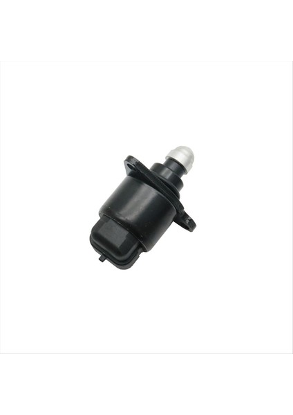 Citroen C5 Kususu Için Iacv Boşta Hava Kontrol Vanası Jumpy Xsara Peugeot 206 307 406 607 806 807 Uzman 9463327580 19208X (Yurt Dışından) fiyatları