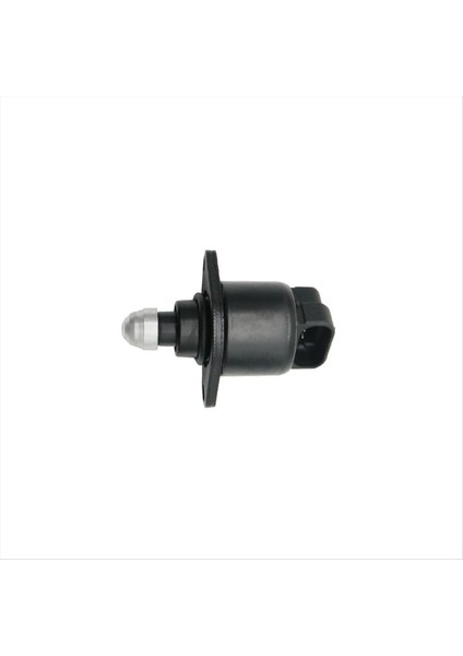 Citroen C5 Kususu Için Iacv Boşta Hava Kontrol Vanası Jumpy Xsara Peugeot 206 307 406 607 806 807 Uzman 9463327580 19208X (Yurt Dışından) indirimleri