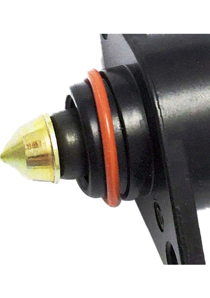 1pcs 92061898 Iac Idle Hava Kontrol Vanası ve 1pcs Toyota Için Soğutucu Sıcaklık Sensörü 4runner Avalon (Yurt Dışından) fiyatları