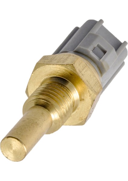 1pcs 92061898 Iac Idle Hava Kontrol Vanası ve 1pcs Toyota Için Soğutucu Sıcaklık Sensörü 4runner Avalon (Yurt Dışından) fırsatları