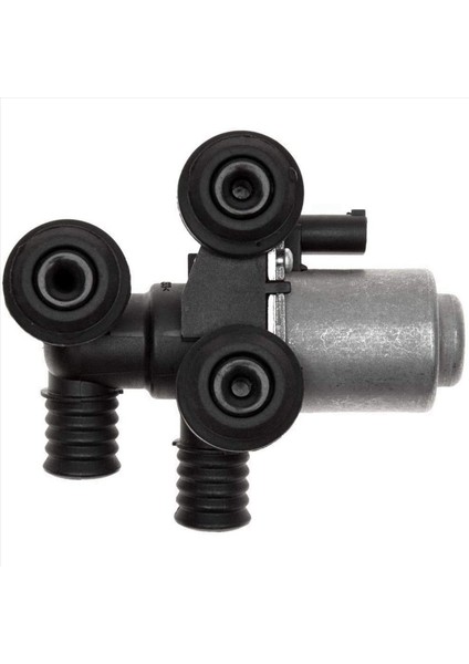 Bmw E39 E46 3 5 Seri E83 X3 1999-2010 64118369805 Için 3x Hvac Isıtıcı Kontrol Vanası (Yurt Dışından) fiyatları