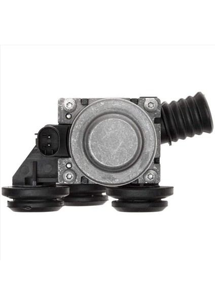 Bmw E39 E46 3 5 Seri E83 X3 1999-2010 64118369805 Için 3x Hvac Isıtıcı Kontrol Vanası (Yurt Dışından) indirimleri