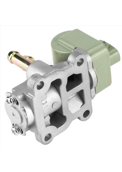 2x Boşta Hava Kontrol Vanası Iacv 22270-15010 Toyota Corolla Celica Için Uygun 1995-1997 Araba Aksesuarları (Yurt Dışından) modelleri