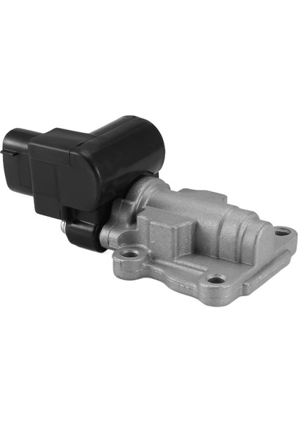 Boşta Hava Kontrol Vanası Iacv Iacv 2227022010 Toyota Için Chevrolet Için Prızm Için 1 8 1 8l 22270-22010 22270 22010 (Yurt Dışından) fiyatları