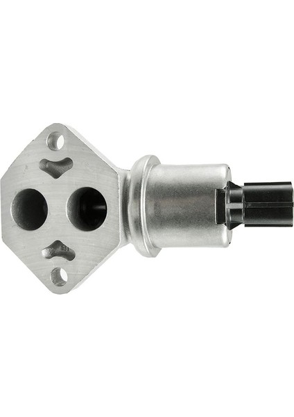 4F1Z9F715AA Boşta Valf Boşta Hava Kontrol Vanası Ford Mazda Merkür 1F1Z9F715AA 1F2120660A (Yurt Dışından)