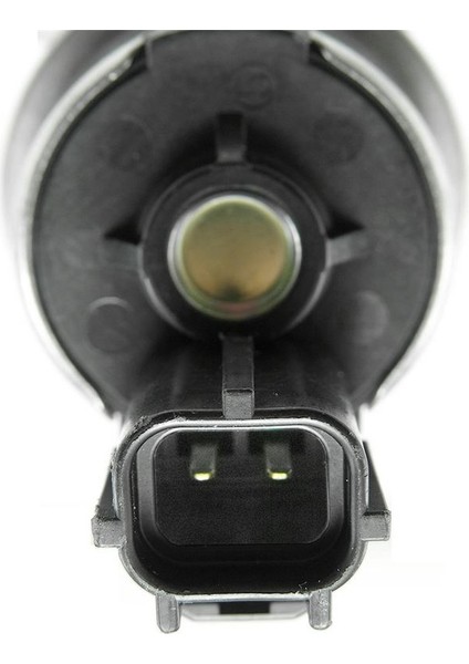 4F1Z9F715AA Boşta Valf Boşta Hava Kontrol Vanası Ford Mazda Merkür 1F1Z9F715AA 1F2120660A (Yurt Dışından) fiyatları