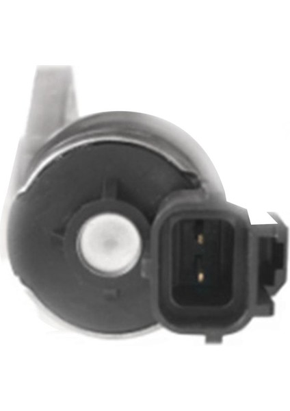 4F1Z9F715AA Boşta Valf Boşta Hava Kontrol Vanası Ford Mazda Merkür 1F1Z9F715AA 1F2120660A (Yurt Dışından) fırsatları