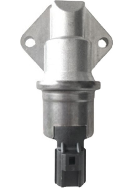 4F1Z9F715AA Boşta Valf Boşta Hava Kontrol Vanası Ford Mazda Merkür 1F1Z9F715AA 1F2120660A (Yurt Dışından) indirimleri