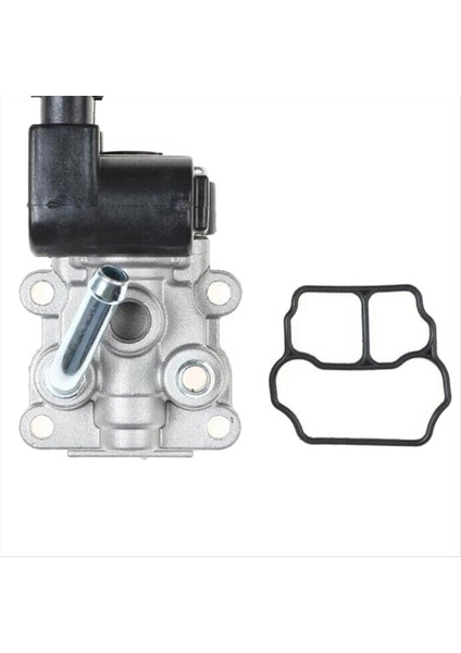 2227097201 Toyota Daihatsu Duet 1998-2004 89452-87114 Için Araba (Yurt Dışından)