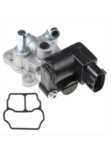 2227097201 Toyota Daihatsu Duet 1998-2004 89452-87114 Için Araba (Yurt Dışından) fiyatları