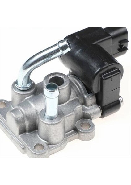 2227097201 Toyota Daihatsu Duet 1998-2004 89452-87114 Için Araba (Yurt Dışından) modelleri