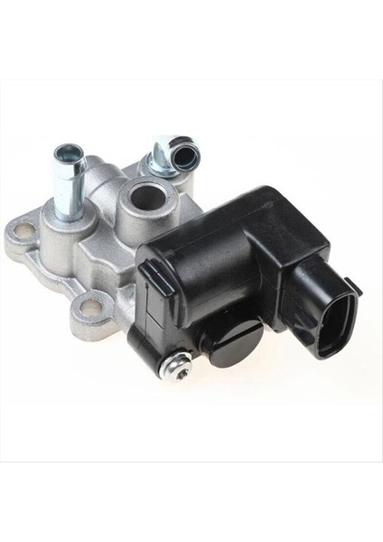 2227097201 Toyota Daihatsu Duet 1998-2004 89452-87114 Için Araba (Yurt Dışından) indirimleri