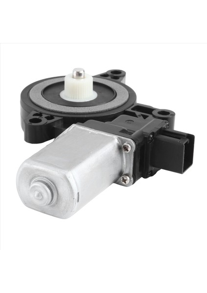 Araç Ön Sol Pencere Regülatörü ve Motor Montajı D6515958XA D6515958XB D6515958X Mazda 2 3 Cx-5 6 (Yurt Dışından) fiyatları