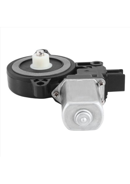 Araç Ön Sol Pencere Regülatörü ve Motor Montajı D6515958XA D6515958XB D6515958X Mazda 2 3 Cx-5 6 (Yurt Dışından) modelleri