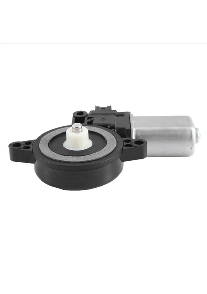 Araç Ön Sol Pencere Regülatörü ve Motor Montajı D6515958XA D6515958XB D6515958X Mazda 2 3 Cx-5 6 (Yurt Dışından) indirimleri