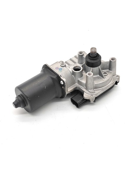 76505-THA-H03 Honda Civic Için Araba Ön Cam Silecek Motoru 2016-2019 Fc1 Fc7 (Yurt Dışından)
