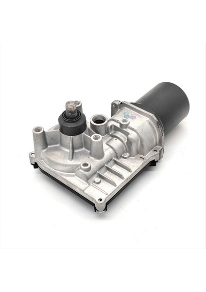 76505-THA-H03 Honda Civic Için Araba Ön Cam Silecek Motoru 2016-2019 Fc1 Fc7 (Yurt Dışından) fırsatları