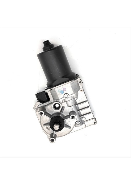 76505-THA-H03 Honda Civic Için Araba Ön Cam Silecek Motoru 2016-2019 Fc1 Fc7 (Yurt Dışından) indirimleri