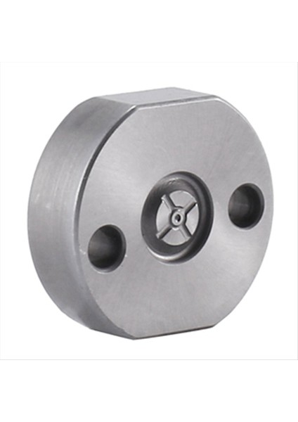 Yeni Dizel Enjektör Enjektörü Enjektörü 095000-5341 095000-5600 095000-8903 095000-5650 5501 Için (Yurt Dışından)