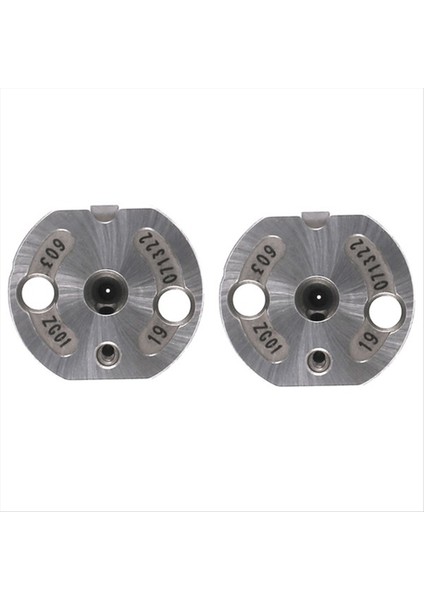 Yeni Dizel Enjektör Enjektörü Enjektörü 095000-5341 095000-5600 095000-8903 095000-5650 5501 Için (Yurt Dışından) fiyatları