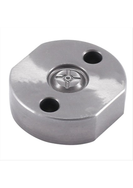 Yeni Dizel Enjektör Enjektörü Enjektörü 095000-5341 095000-5600 095000-8903 095000-5650 5501 Için (Yurt Dışından) modelleri