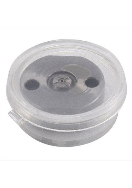 Yeni Dizel Enjektör Enjektörü Enjektörü 095000-5341 095000-5600 095000-8903 095000-5650 5501 Için (Yurt Dışından) indirimleri