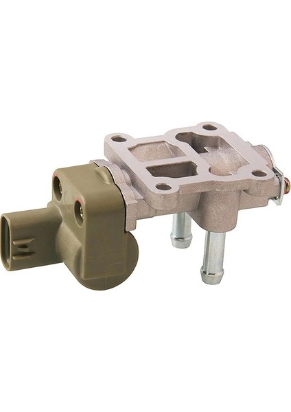 16022-P2A-J01 Araba Boşta Hava Kontrol Vanası Iacv Iac Honda Cıvıc Hr-V Acura 1995-2001 16022-P2E-A51 Boşta Hız Valfı (Yurt Dışından)