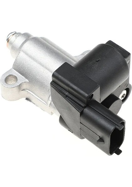 Hyundai Getz Için Iac Boşta Hava Kontrol Vanası 1 3l 1 4l 1 6l Gaz Rio Accent 35150-26900A 3515026900A (Yurt Dışından) modelleri