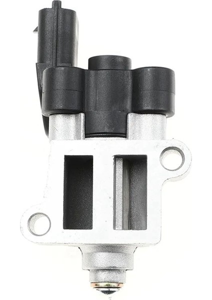 Hyundai Getz Için Iac Boşta Hava Kontrol Vanası 1 3l 1 4l 1 6l Gaz Rio Accent 35150-26900A 3515026900A (Yurt Dışından) fırsatları