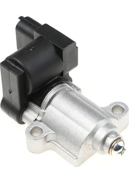 Hyundai Getz Için Iac Boşta Hava Kontrol Vanası 1 3l 1 4l 1 6l Gaz Rio Accent 35150-26900A 3515026900A (Yurt Dışından) indirimleri