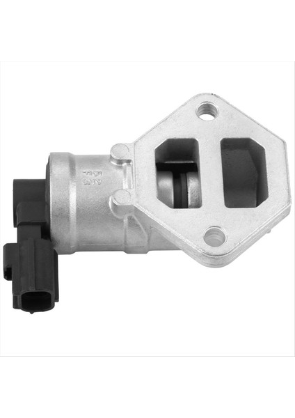 ZJ0120660 1F2220660A 1F2220660B Mazda 3 B4000 2001-2011 4 0l V6 Için Ford Ranger Explorer Için Boşta Valf (Yurt Dışından) fiyatları