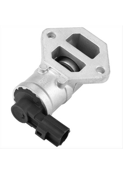 ZJ0120660 1F2220660A 1F2220660B Mazda 3 B4000 2001-2011 4 0l V6 Için Ford Ranger Explorer Için Boşta Valf (Yurt Dışından) modelleri