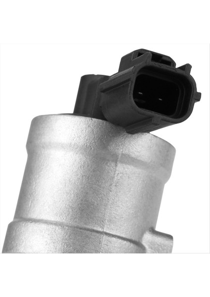 ZJ0120660 1F2220660A 1F2220660B Mazda 3 B4000 2001-2011 4 0l V6 Için Ford Ranger Explorer Için Boşta Valf (Yurt Dışından) fırsatları