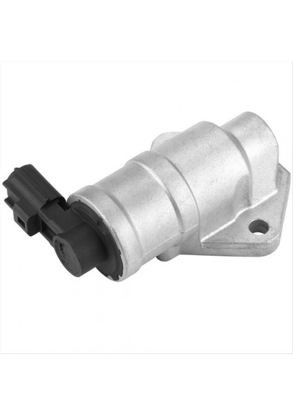 ZJ0120660 1F2220660A 1F2220660B Mazda 3 B4000 2001-2011 4 0l V6 Için Ford Ranger Explorer Için Boşta Valf (Yurt Dışından) indirimleri