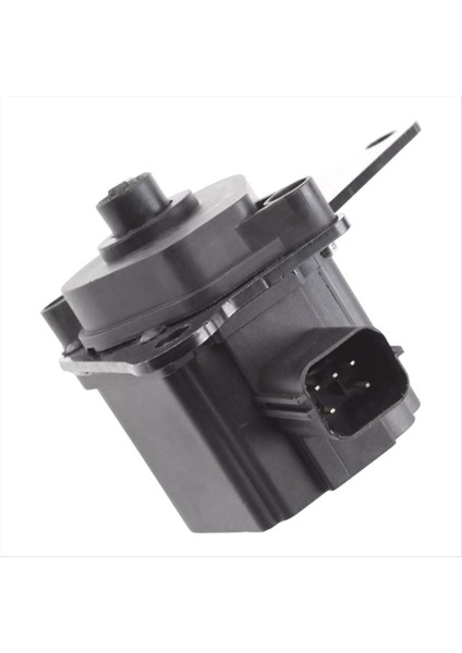 Jeep Chrysler Dodge 2 4l 2 0l 1 8l Karbon Kaldır Solenoid Valf 04884549AD (Yurt Dışından)