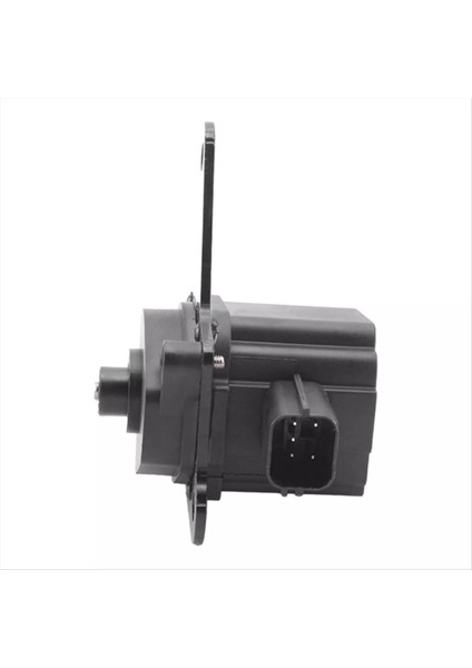 Jeep Chrysler Dodge 2 4l 2 0l 1 8l Karbon Kaldır Solenoid Valf 04884549AD (Yurt Dışından) fırsatları