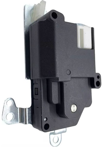 Toyota 4runner Için Araba Klima Gaz Kelebeği Aktüatörü 87106-35070 8710635070 Yüksek Kaliteli Yepyeni Oto Aksesuarları (Yurt Dışından)