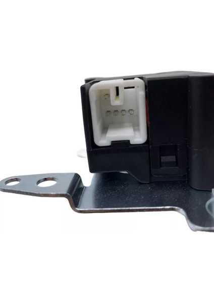 Toyota 4runner Için Araba Klima Gaz Kelebeği Aktüatörü 87106-35070 8710635070 Yüksek Kaliteli Yepyeni Oto Aksesuarları (Yurt Dışından) fiyatları
