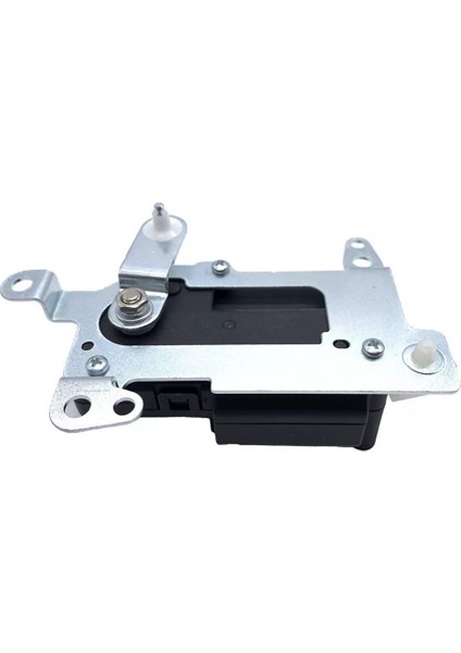 Toyota 4runner Için Araba Klima Gaz Kelebeği Aktüatörü 87106-35070 8710635070 Yüksek Kaliteli Yepyeni Oto Aksesuarları (Yurt Dışından) modelleri