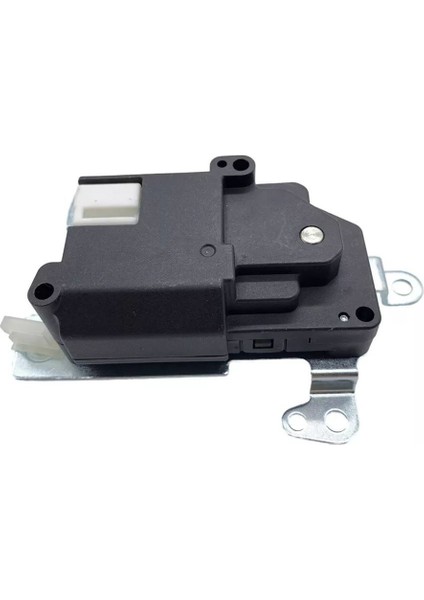 Toyota 4runner Için Araba Klima Gaz Kelebeği Aktüatörü 87106-35070 8710635070 Yüksek Kaliteli Yepyeni Oto Aksesuarları (Yurt Dışından) fırsatları