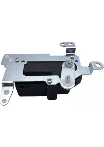 Toyota 4runner Için Araba Klima Gaz Kelebeği Aktüatörü 87106-35070 8710635070 Yüksek Kaliteli Yepyeni Oto Aksesuarları (Yurt Dışından) indirimleri